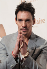 Jonathan Rhys-Meyers фото №757259