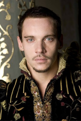 Jonathan Rhys-Meyers фото №389318