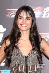 Jordana Brewster фото №171145