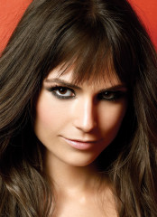 Jordana Brewster фото №169357