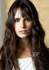 Jordana Brewster фото №170526