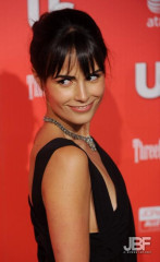 Jordana Brewster фото №172244