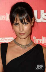 Jordana Brewster фото №172246