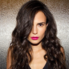 Jordana Brewster фото №936646