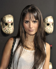 Jordana Brewster фото №178785