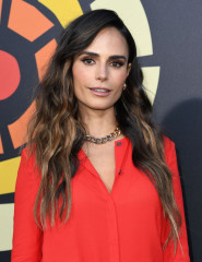 Jordana Brewster - CTAOP’s Night Out 2021 'Fast And Furious' | June 26, 2021 фото №1303864
