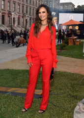 Jordana Brewster - CTAOP’s Night Out 2021 'Fast And Furious' | June 26, 2021 фото №1303863
