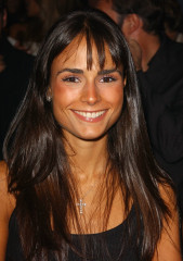 Jordana Brewster фото №30955