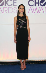 Jordana Brewster фото №923767