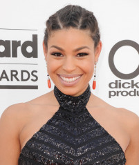 Jordin Sparks фото №735976