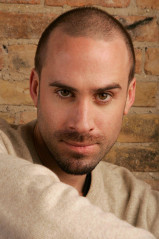 Joseph Fiennes фото №299501