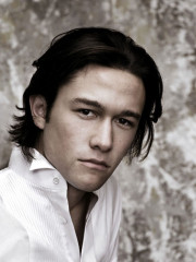 Joseph Gordon-Levitt фото №182346