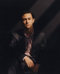 Joseph Gordon-Levitt фото №278136