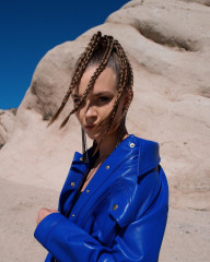 Josephine Skriver фото №1412119
