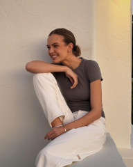 Josephine Skriver фото №1412985
