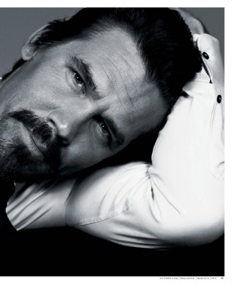 Josh Brolin фото №306283