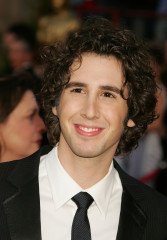 Josh Groban фото №57666