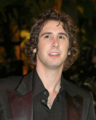 Josh Groban фото №61801