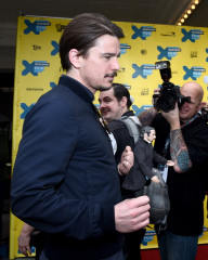 Josh Hartnett фото №798306