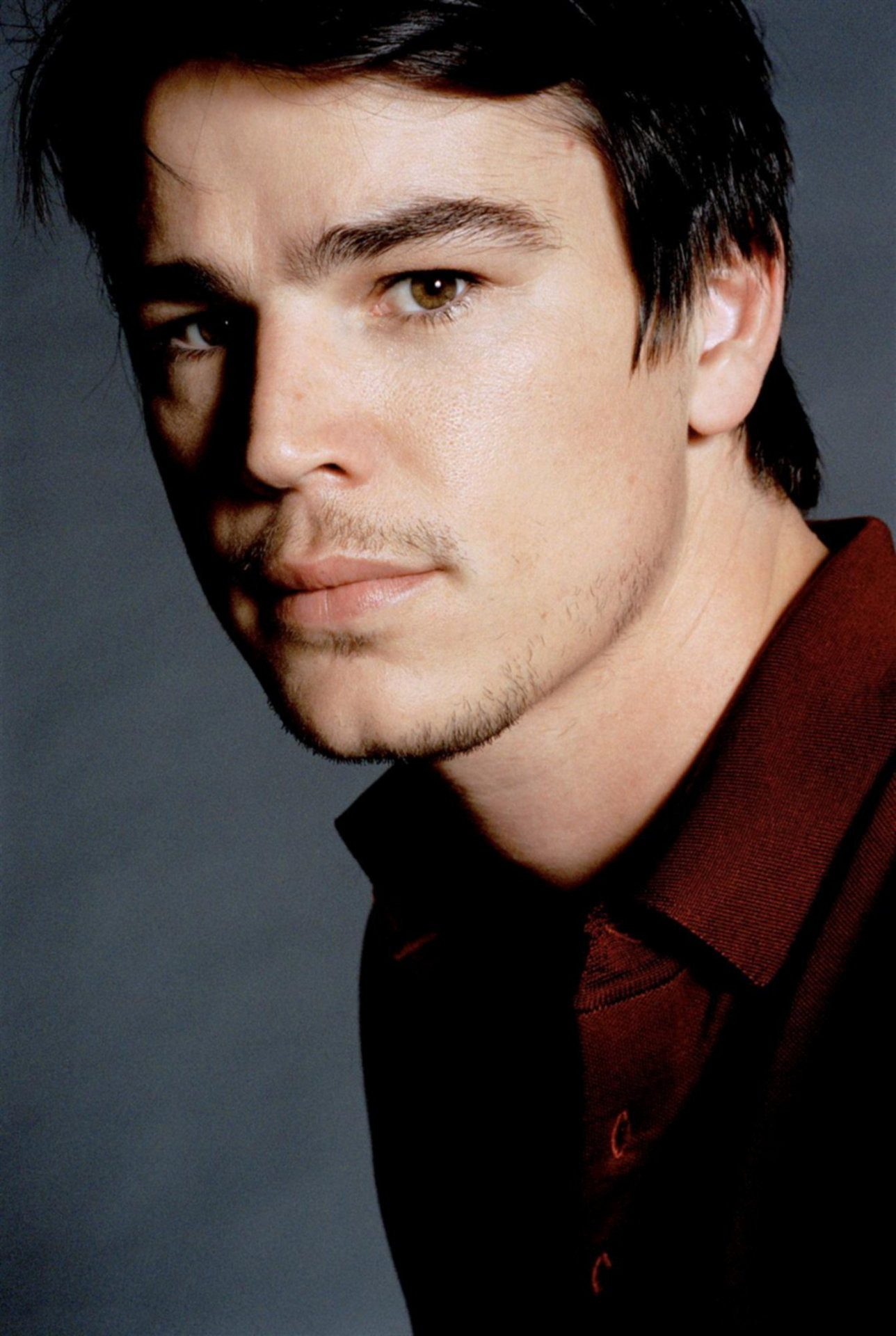 Джош Хартнетт (Josh Hartnett)