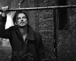 Josh Hartnett фото №1355070