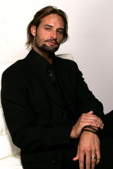 Josh Holloway фото №292521