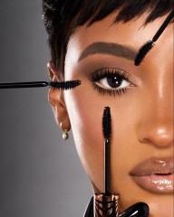 Jourdan Dunn for Charlotte Tilbury фото №1405954