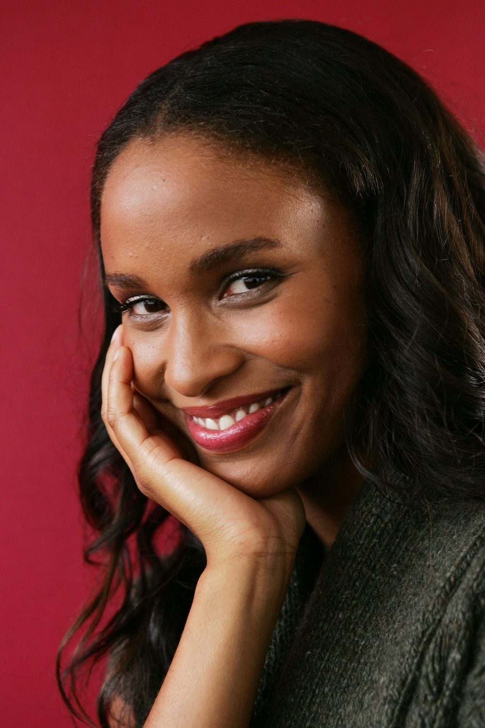 Джой Брайант (Joy Bryant)