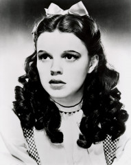 Judy Garland фото №189286