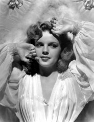 Judy Garland фото №189289