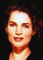 Julia Ormond фото №222047