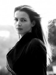 Julia Ormond фото №233756