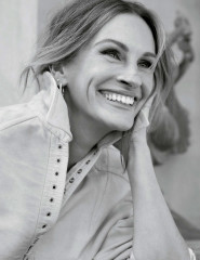 Julia Roberts фото №1364069