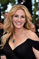 Julia Roberts фото №886414