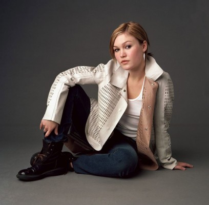 Julia Stiles фото №233826