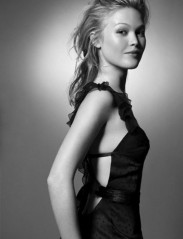 Julia Stiles фото №233830