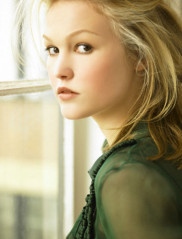 Julia Stiles фото №233824