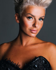 Julia Volkova  фото №1229450