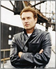 Julian McMahon фото №181844