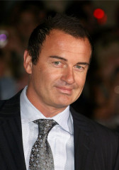 Julian McMahon фото №299334