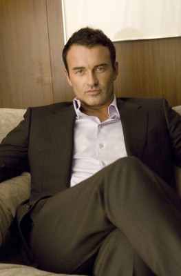 Julian McMahon фото №273487