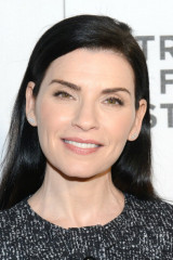 Julianna Margulies фото №882138