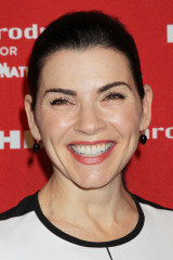 Julianna Margulies фото №575076