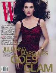 Julianna Margulies фото №259328