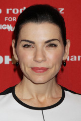 Julianna Margulies фото №575077