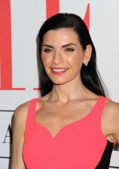 Julianna Margulies фото №883695