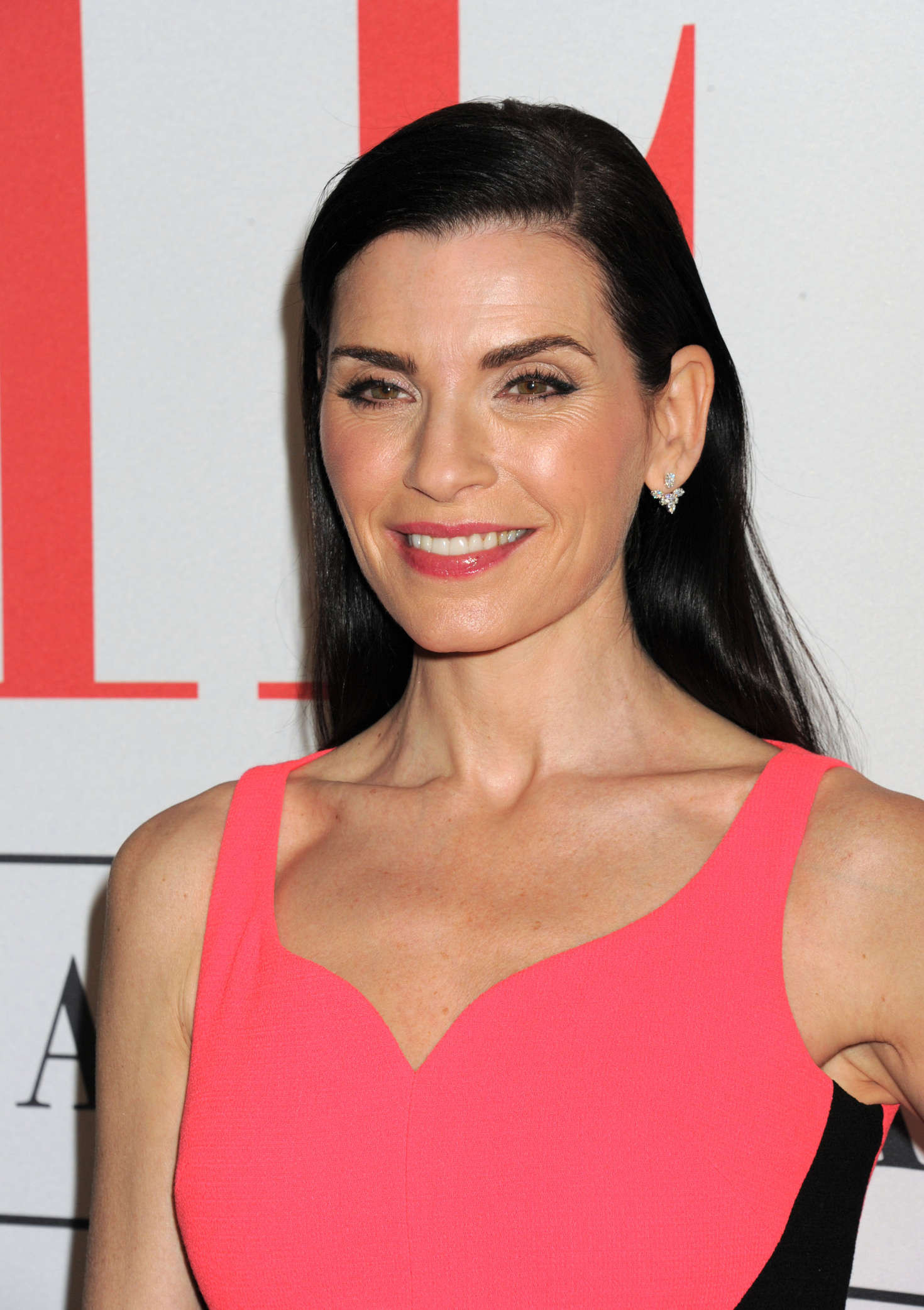 Джулиана Маргулис (Julianna Margulies)