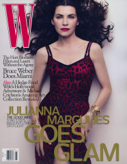 Julianna Margulies фото №270542