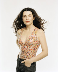 Julianna Margulies фото №492380