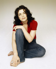 Julianna Margulies фото №76831